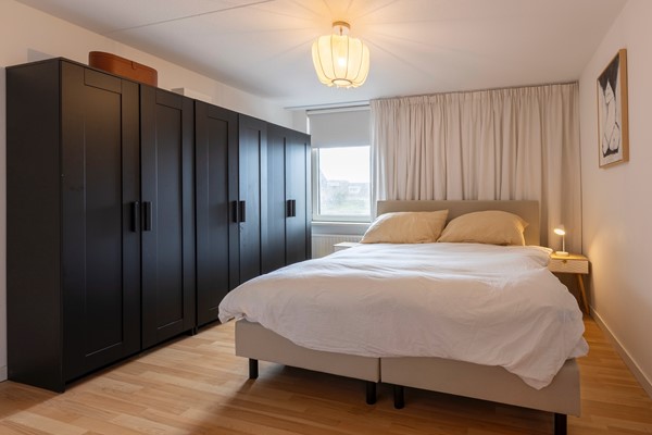 Medium property photo - Dahliastraat 22, 4613 DN Bergen op Zoom